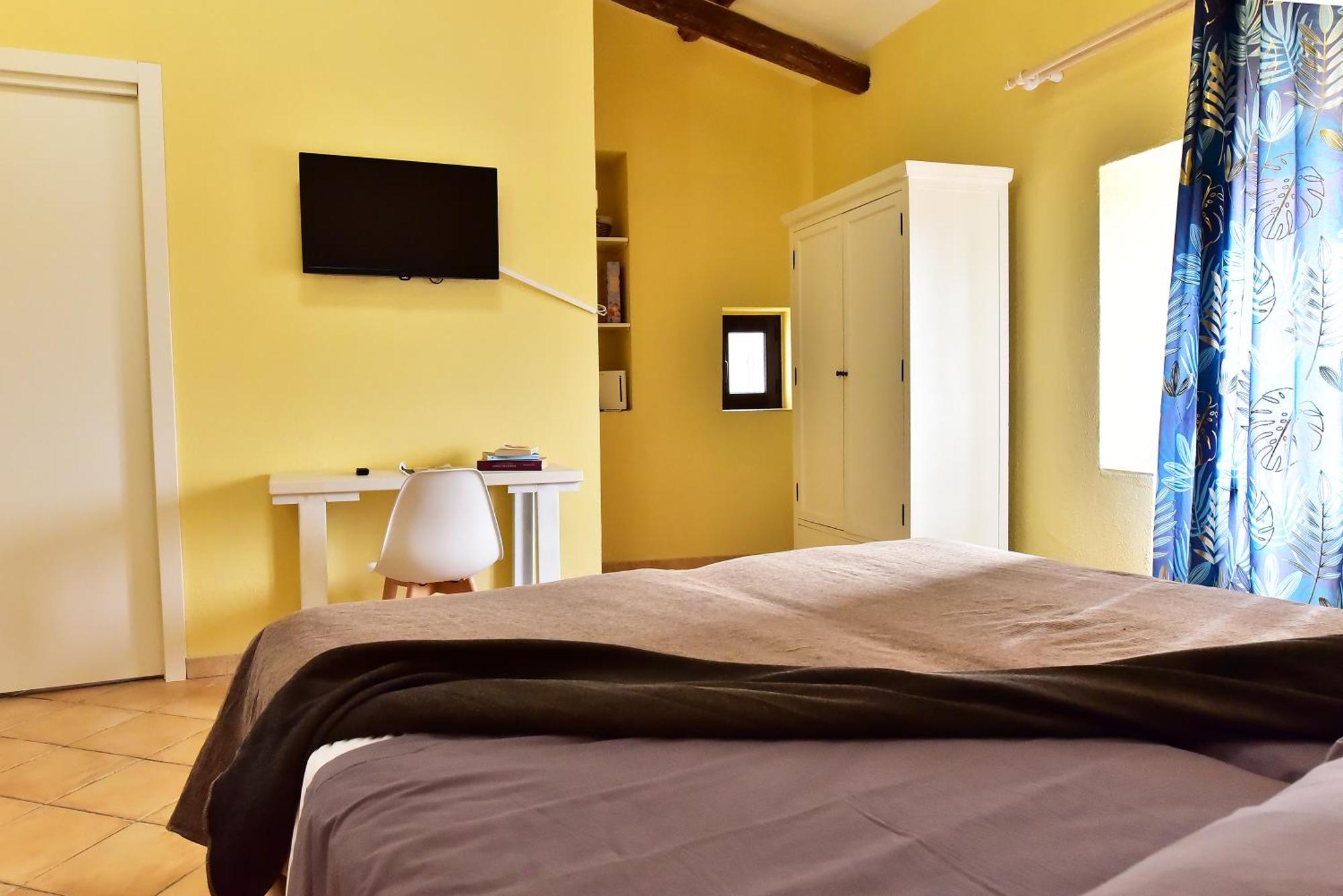 Torre Antica Suite Кампаньяно-ді-Рома Екстер'єр фото