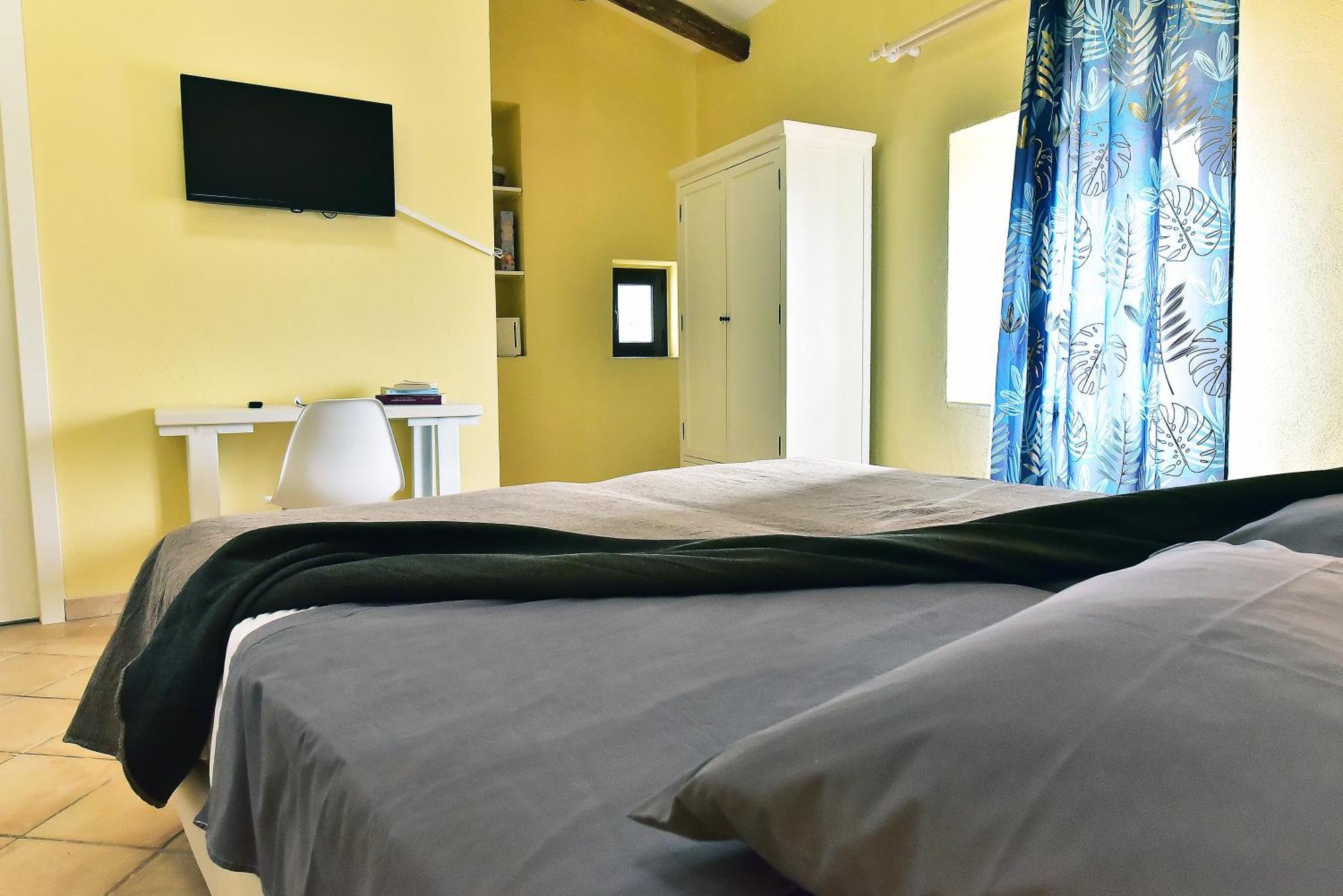 Torre Antica Suite Кампаньяно-ді-Рома Екстер'єр фото